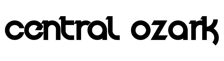 Velocity  Free Fonts Download