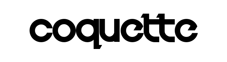 Velocity  Free Fonts Download