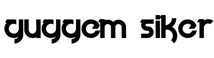 Velocity  Free Fonts Download