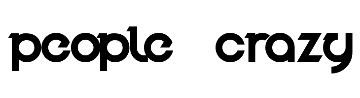 Velocity  Free Fonts Download