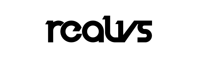 Velocity  Free Fonts Download