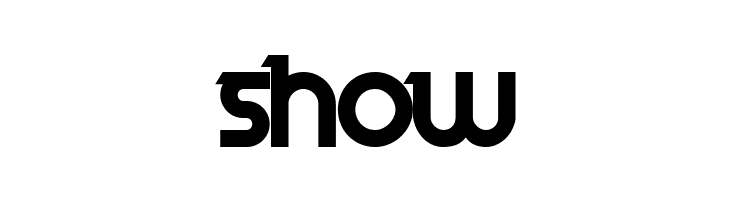 Velocity  Free Fonts Download