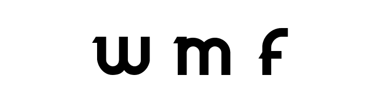 Velocity  Free Fonts Download