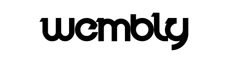 Velocity  Free Fonts Download