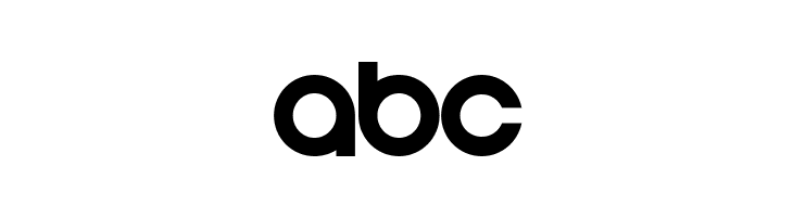 abc Velocity Font