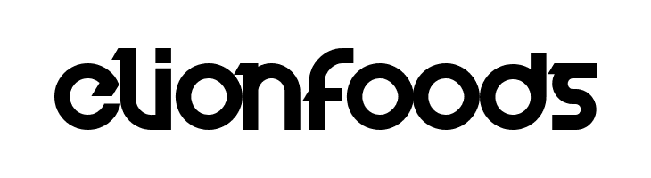 Velocity  Free Fonts Download