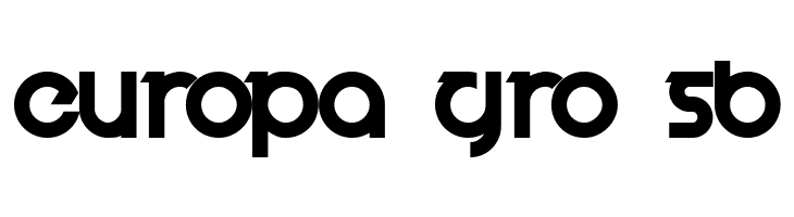 Velocity  Free Fonts Download