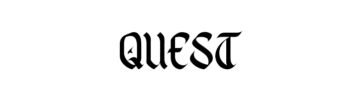BlackSpot  Free Fonts Download