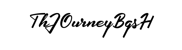 Extendo  Free Fonts Download
