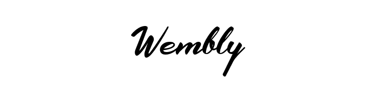 Extendo  Free Fonts Download