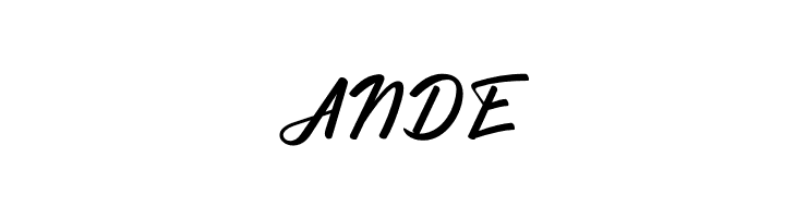 Extendo  Free Fonts Download