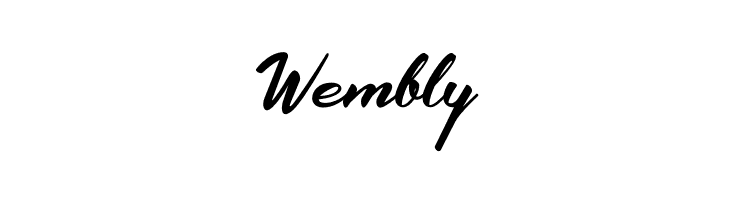 Extendo  Free Fonts Download