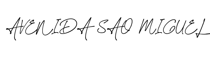 Suhayla  Free Fonts Download