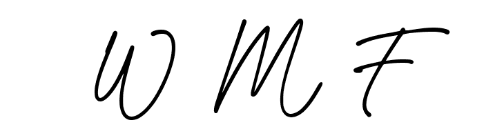 Suhayla  Free Fonts Download