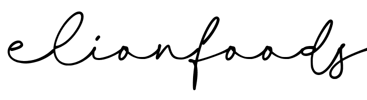 Suhayla  Free Fonts Download