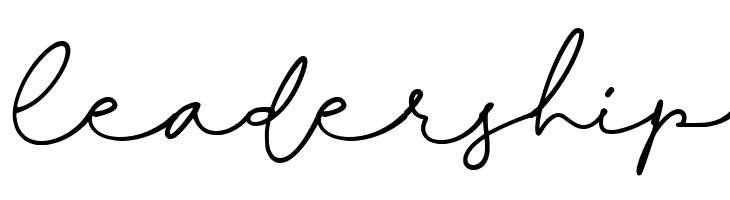 Suhayla  Free Fonts Download