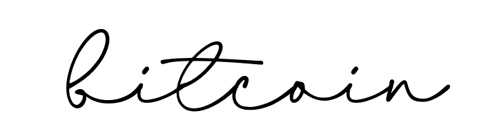 Suhayla  Free Fonts Download