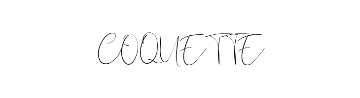 Northwest Signature  Free Fonts Download