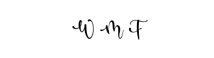 KindnessPoint  Free Fonts Download