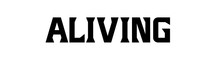 Mighty Mighty Friars  Free Fonts Download