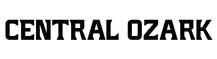 Mighty Mighty Friars  Free Fonts Download