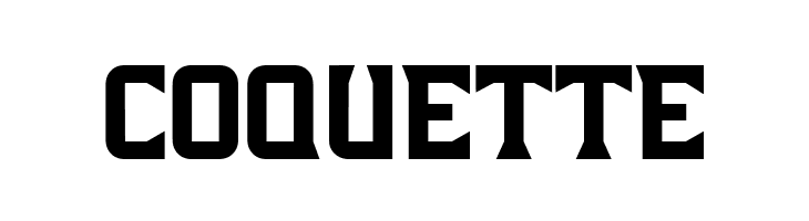 Mighty Mighty Friars  Free Fonts Download