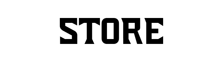 Mighty Mighty Friars  Free Fonts Download