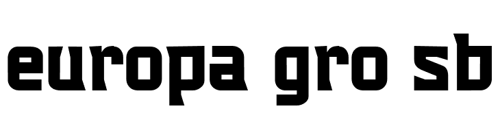Mighty Mighty Friars  Free Fonts Download