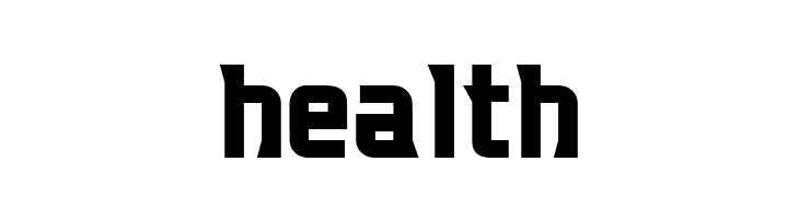 Mighty Mighty Friars  Free Fonts Download