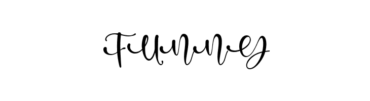 Kindness Point  Free Fonts Download