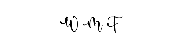 Kindness Point  Free Fonts Download