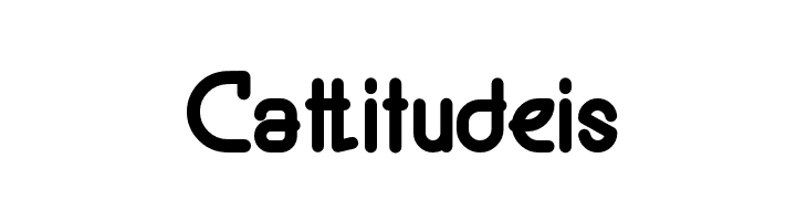 Goostt  Free Fonts Download