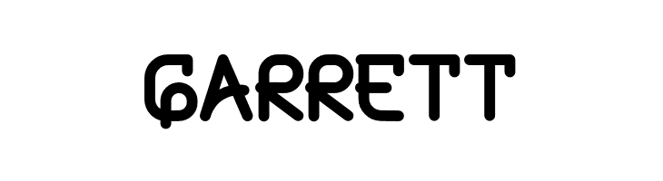 Goostt  Free Fonts Download