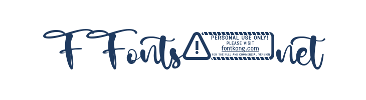 Ocean Castle font — Lorem ipsum body text preview