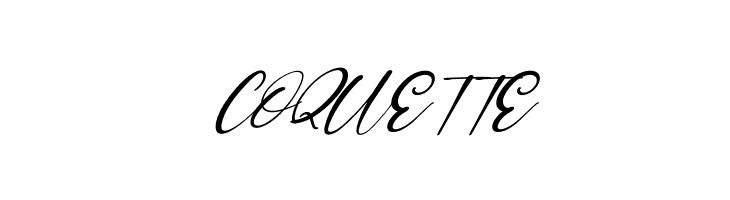 Buffallow Italic  Free Fonts Download