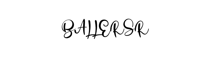 Buffallow  Free Fonts Download