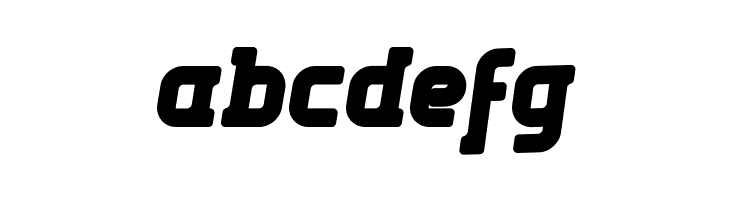 Kabys  Free Fonts Download