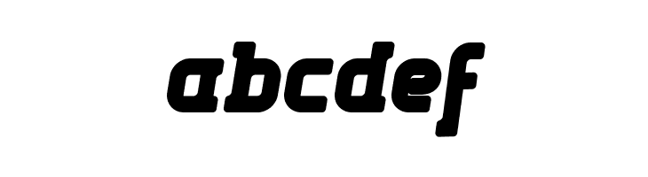 Kabys  Free Fonts Download