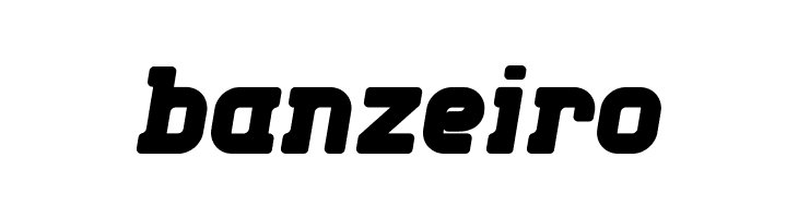 Kabys  Free Fonts Download