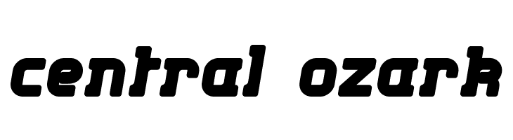 Kabys  Free Fonts Download