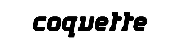 Kabys  Free Fonts Download