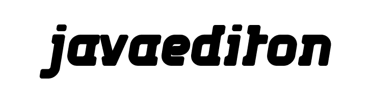 Kabys  Free Fonts Download