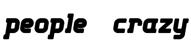 Kabys  Free Fonts Download