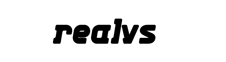 Kabys  Free Fonts Download