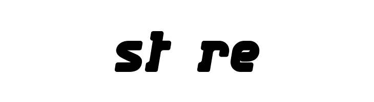 Kabys  Free Fonts Download