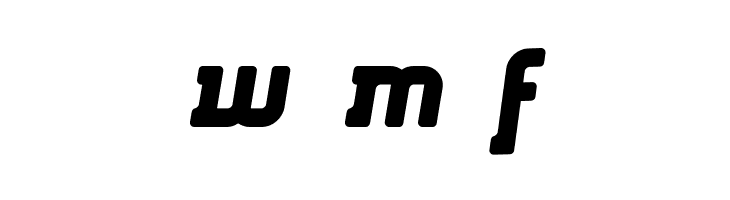 Kabys  Free Fonts Download