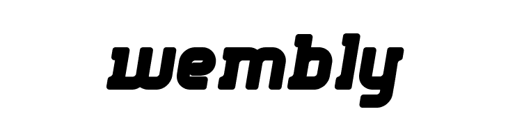 Kabys  Free Fonts Download