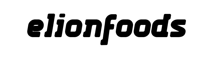 Kabys  Free Fonts Download