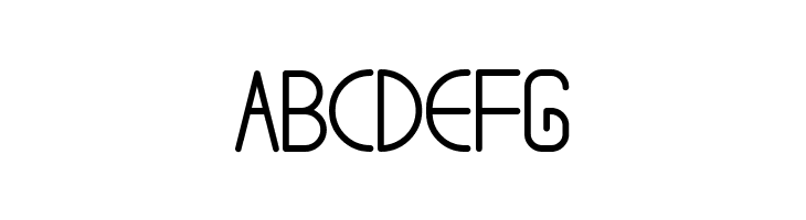 Stikco  Free Fonts Download