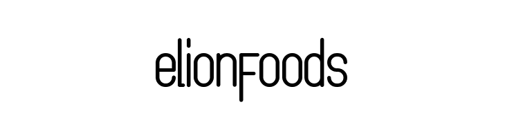 Stikco  Free Fonts Download
